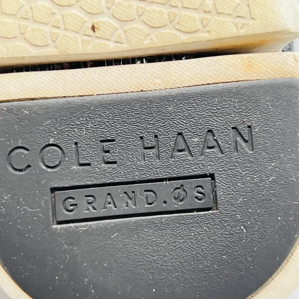 Cole Haan cole haan